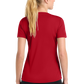 Sport-Tek® Women's PosiCharge® Competitor™ Tee - True Red