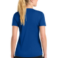 Sport-Tek® Women's PosiCharge® Competitor™ Tee - True Royal