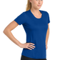 Sport-Tek® Women's PosiCharge® Competitor™ Tee - True Royal