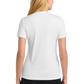 Sport-Tek® Women's PosiCharge® Competitor™ Tee - White