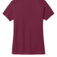 Sport-Tek® Women's PosiCharge® Competitor™ Tee - Cardinal