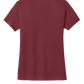 Sport-Tek® Women's PosiCharge® Competitor™ Tee - Maroon