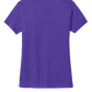 Sport-Tek® Women's PosiCharge® Competitor™ Tee - Purple