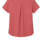 Port Authority® Women’s Short Sleeve UV Dockside Shirt - Coral Reef