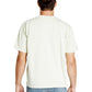 Streetwear Heavyweight Short Sleeve Tee - Pistachio