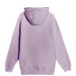 Select Heavyweight Women Hoodie - Lavender