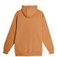 Select Heavyweight Women Hoodie - Meerkat