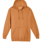 Select Heavyweight Women Hoodie - Meerkat