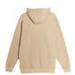 Select Heavyweight Women Hoodie - Mushroom