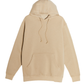 Select Heavyweight Women Hoodie - Mushroom