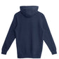 Select Heavyweight Women Hoodie - Navy