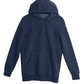 Select Heavyweight Women Hoodie - Navy