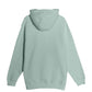 Select Heavyweight Women Hoodie - Sage