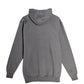 Select Heavyweight Women Hoodie - Storm