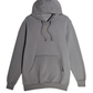 Select Heavyweight Women Hoodie - Storm