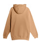 Select Heavyweight Women Hoodie - Toasted Coconut