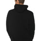 Select Heavyweight Hoodie - Black