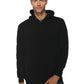 Select Heavyweight Hoodie - Black