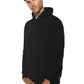 Select Heavyweight Hoodie - Black
