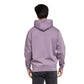 All Season Heavyweight Hoodie - Lavender