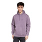 All Season Heavyweight Hoodie - Lavender