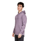 All Season Heavyweight Hoodie - Lavender