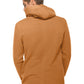 Select Heavyweight Hoodie - Meerkat