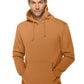 Select Heavyweight Hoodie - Meerkat