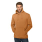 All Season Heavyweight Hoodie - Meerkat