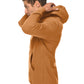 Select Heavyweight Hoodie - Meerkat