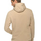 Select Heavyweight Hoodie - Mushroom