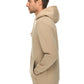 Select Heavyweight Hoodie - Mushroom