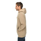 All Season Heavyweight Hoodie - Mushroom