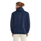 All Season Heavyweight Hoodie - Navy