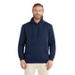 All Season Heavyweight Hoodie - Navy