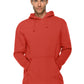 Select Heavyweight Hoodie - Paprika