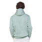 All Season Heavyweight Hoodie - Sage