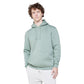 All Season Heavyweight Hoodie - Sage