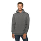 All Season Heavyweight Hoodie - Storm