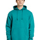 Select Heavyweight Hoodie - Teal
