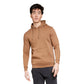 All Season Heavyweight Hoodie - Toasted Coconut