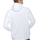 Select Heavyweight Hoodie - White