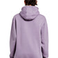 Select Heavyweight Women Hoodie - Lavender
