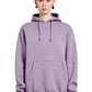 Select Heavyweight Women Hoodie - Lavender