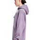 Select Heavyweight Women Hoodie - Lavender