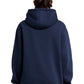Select Heavyweight Women Hoodie - Navy