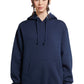 Select Heavyweight Women Hoodie - Navy
