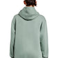 Select Heavyweight Women Hoodie - Sage