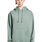 Select Heavyweight Women Hoodie - Sage