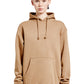 Select Heavyweight Women Hoodie - Toasted Coconut